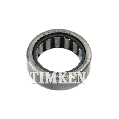 Roulement de roue TIMKEN 6410