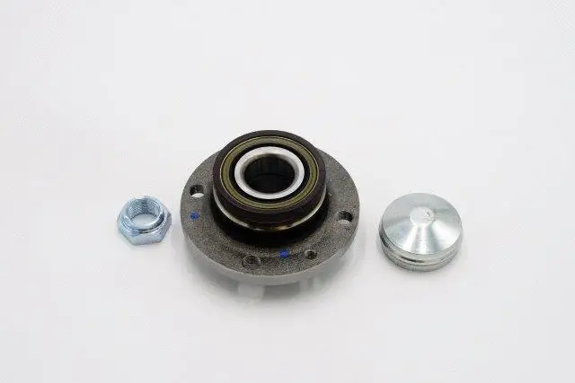 Moyeu de roue ATECSO MZZ00103