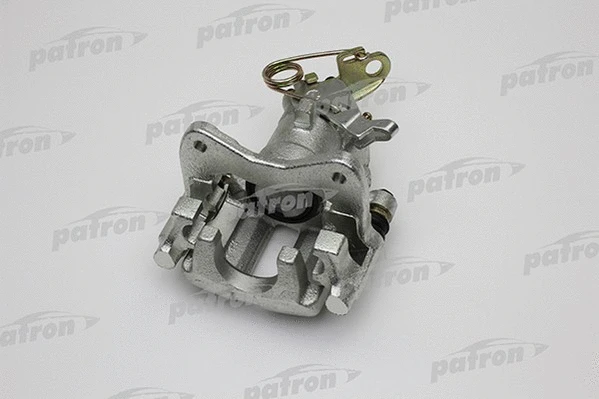 Étrier de frein PATRON PBRC331