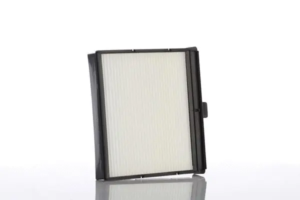 Filtre, air de l'habitacle PZL Filters WA60244