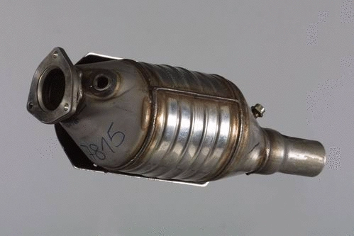 Catalyseur de mise à niveau HJS 90 11 6036