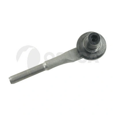 Rotule de barre de connexion OSSCA 18167