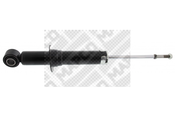 Amortisseur MAPCO 40207