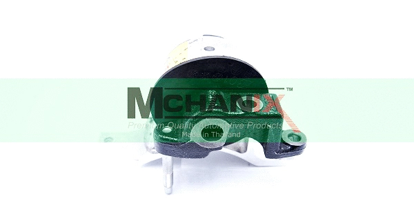 Support moteur Mchanix NSENM-012