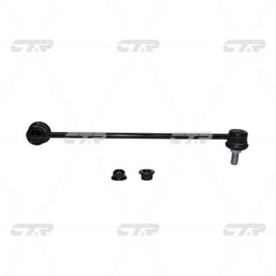 Entretoise/tige, stabilisateur CTR CL0645