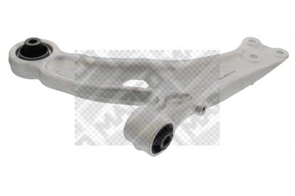 Bras de liaison, suspension de roue MAPCO 49452
