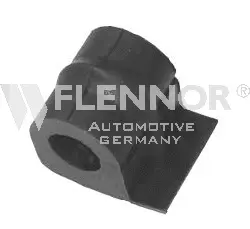 Suspension, stabilisateur FLENNOR FL4221-J
