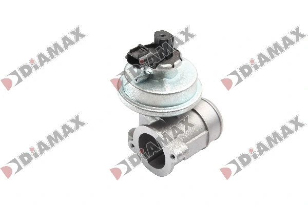 Vanne EGR DIAMAX AE01032