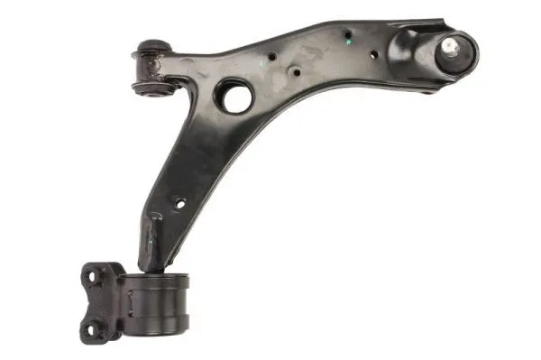 Bras de liaison, suspension de roue YAMATO J33080YMT