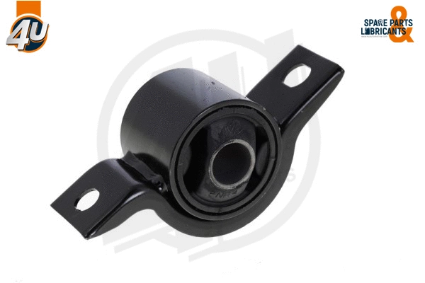 Suspension, bras de liaison 4U Autoparts P61756