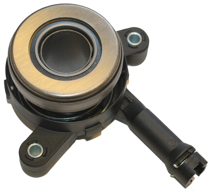 Butée hydraulique, embrayage National NSC0092