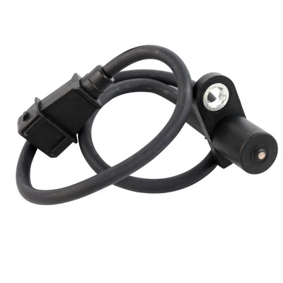 Capteur d'angle, vilebrequin BAPMIC BACB18-753004
