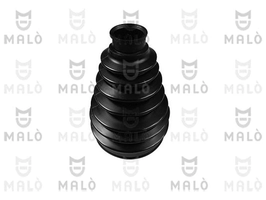 Joint-soufflet, arbre de commande AKRON-MALÒ 23023
