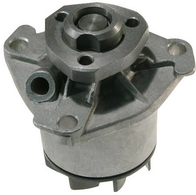 Pompe à eau, refroidissement du moteur Hana 77-9262