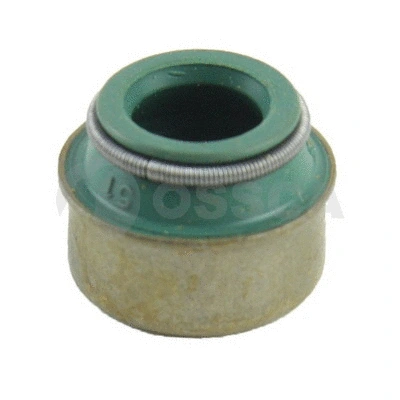 Bague d'étanchéité, tige de soupape OSSCA 00011