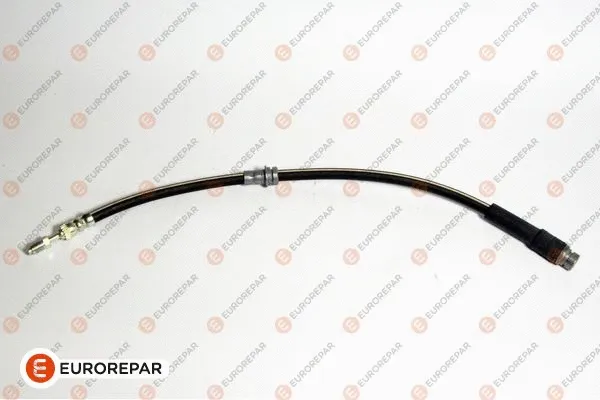 Flexible de frein EUROREPAR 1623273380