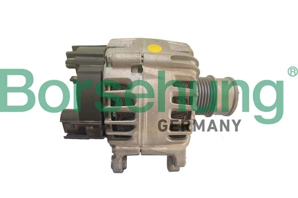 Alternateur Borsehung B12042