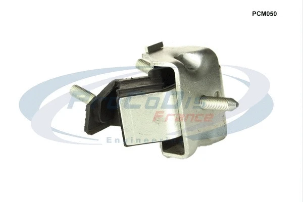 Support, suspension du moteur PROCODIS FRANCE PCM050