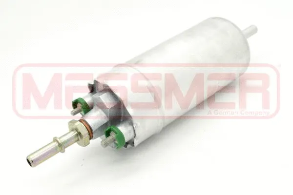 Pompe à carburant MESSMER 770175