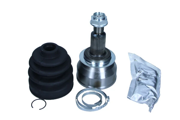 Jeu de joints, arbre de transmission MAXGEAR 49-3226