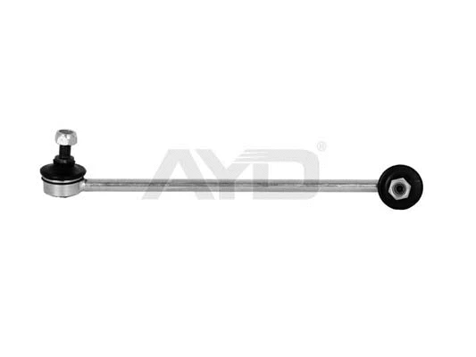 Entretoise/tige, stabilisateur AYD 9605408