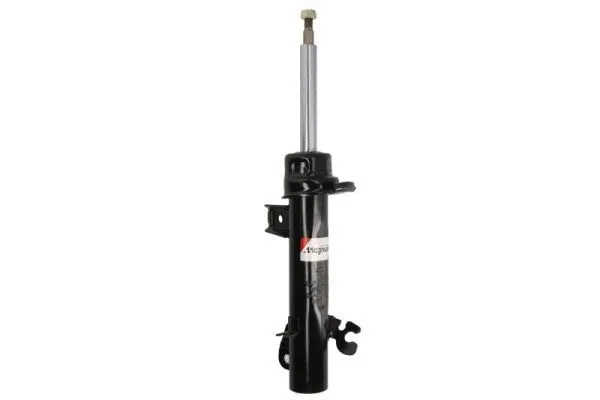 Amortisseur Magnum Technology AGB091MT