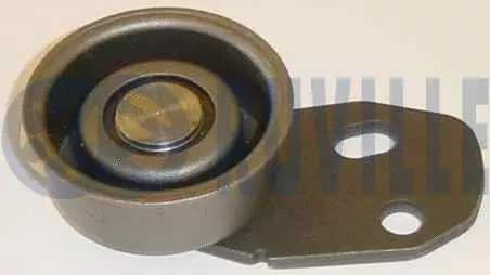 Poulie de tension, courroie crantée RUVILLE 540492