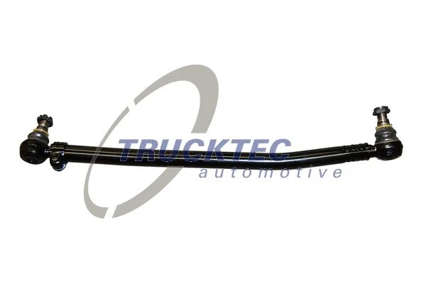 Barre de direction TRUCKTEC AUTOMOTIVE 03.31.004