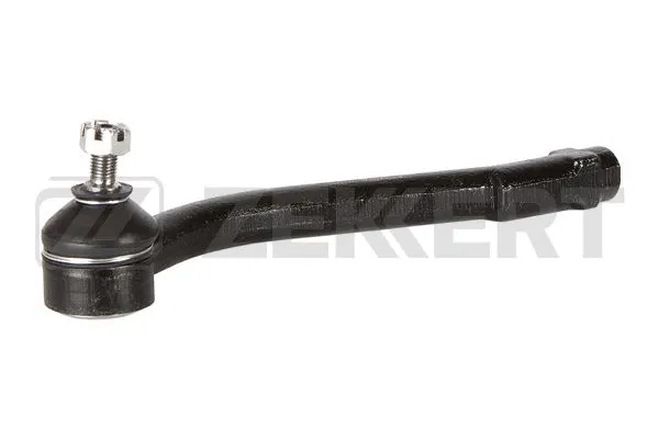 Rotule de barre de connexion ZEKKERT SN-2213