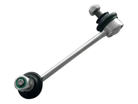 Entretoise/tige, stabilisateur NAKATA N 92053