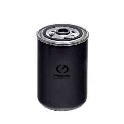 Filtre à carburant SCHNIEDER AUTOTECH RNT99.00146