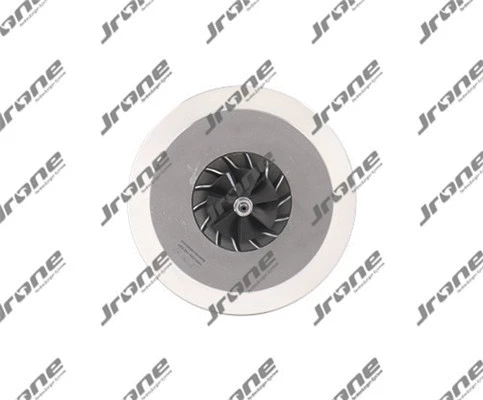 Groupe carter, turbocompresseur Jrone 1000-030-142