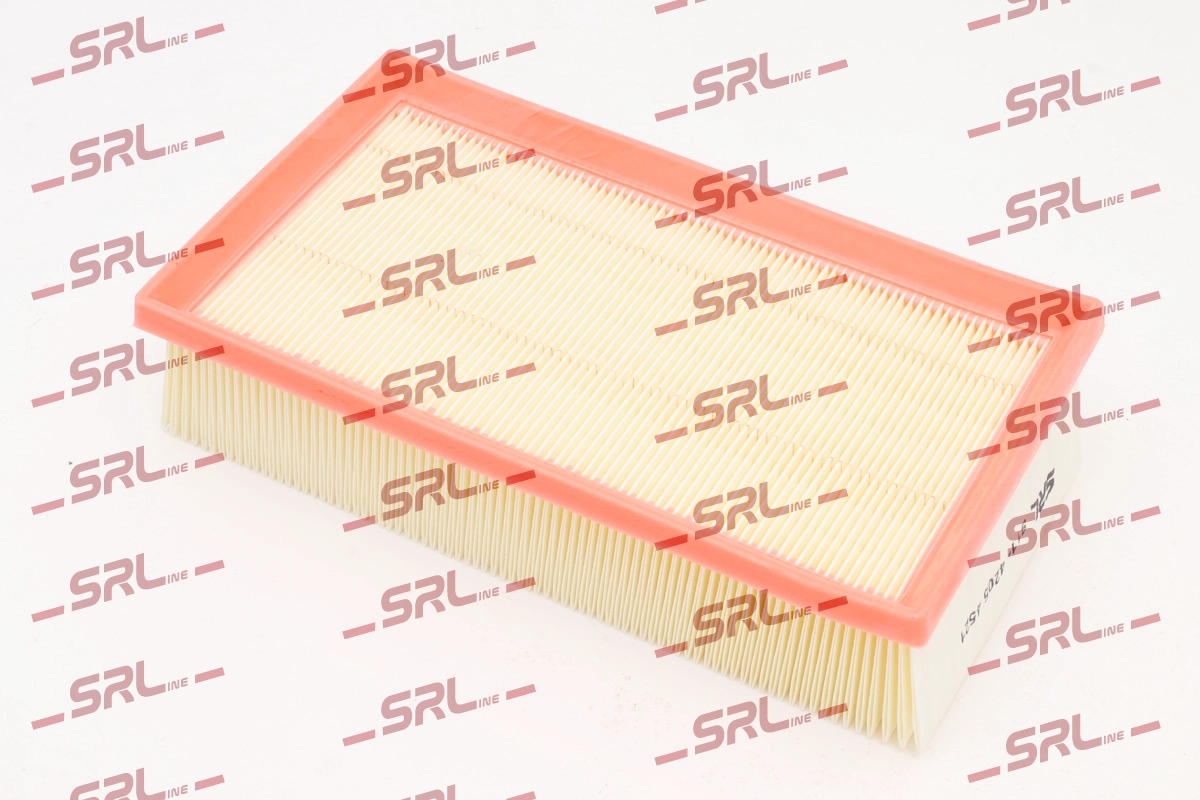 Filtre à air SRLine S11-4205