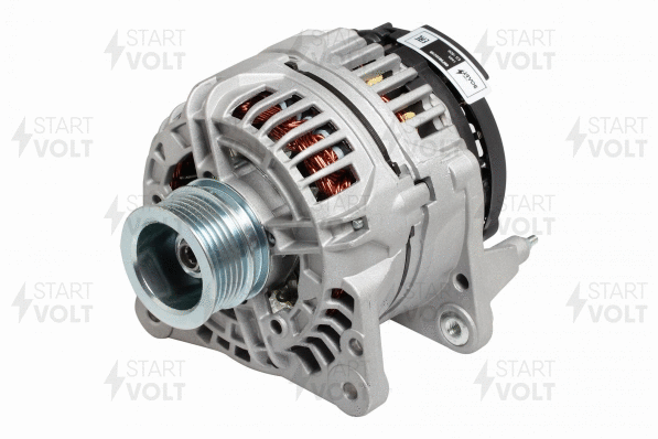 Alternateur STARTVOLT LG 1820