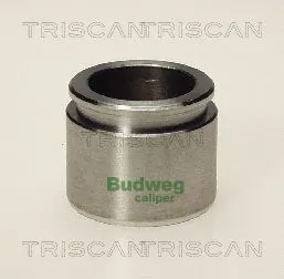 Piston, étrier de frein TRISCAN 8170 233611