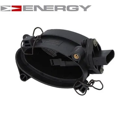 Débitmètre de masse d'air ENERGY EPP0023