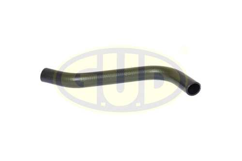 Durite de radiateur G.U.D. GSH022805