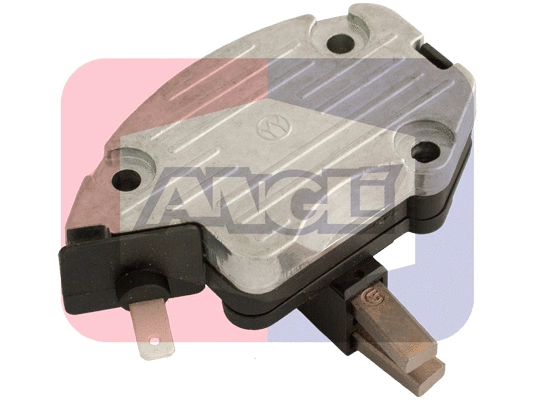 Régulateur d'alternateur ANGLI 50600