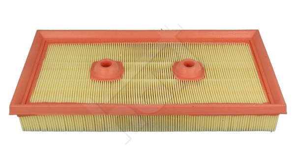 Filtre à air HART 348 756