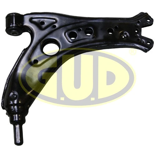 Bras de liaison, suspension de roue G.U.D. GSP501211