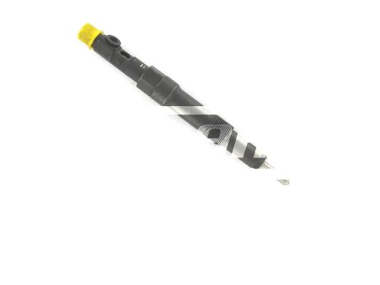 Porte-injecteur LEMARK LDI053