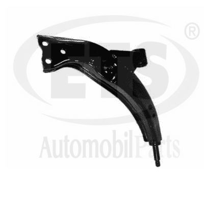 Bras de liaison, suspension de roue ETS 29.TC.562