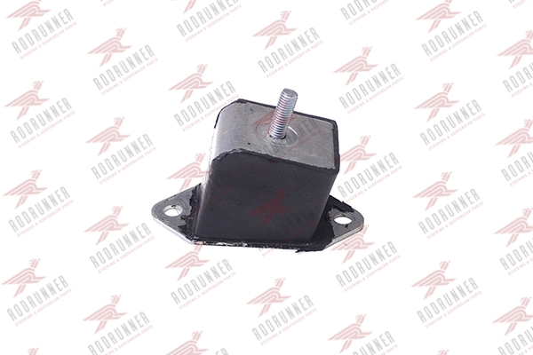 Support moteur RODRUNNER BC-RE-EM006