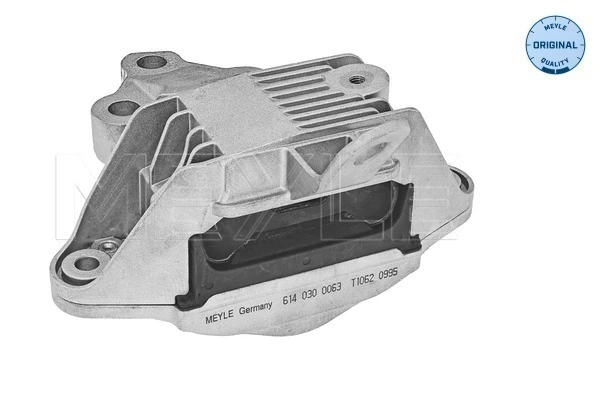Support moteur MEYLE 614 030 0063