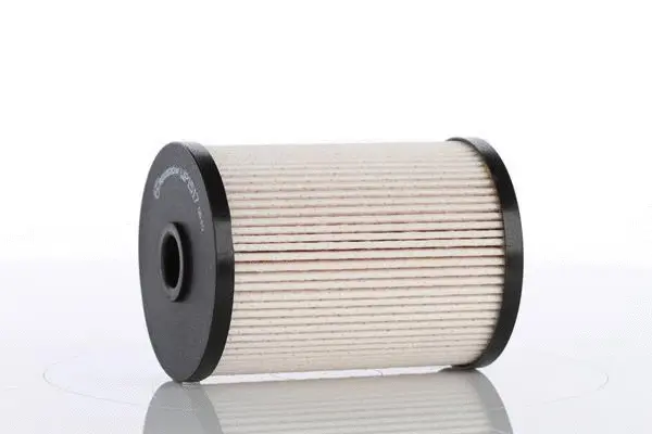 Filtre à carburant PZL Filters WP1517X