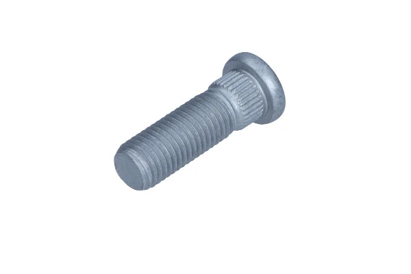 Boulon de roue MAXGEAR 49-5092