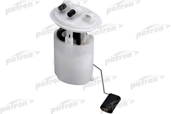 unité d'alimentation de carburant PATRON PFP264