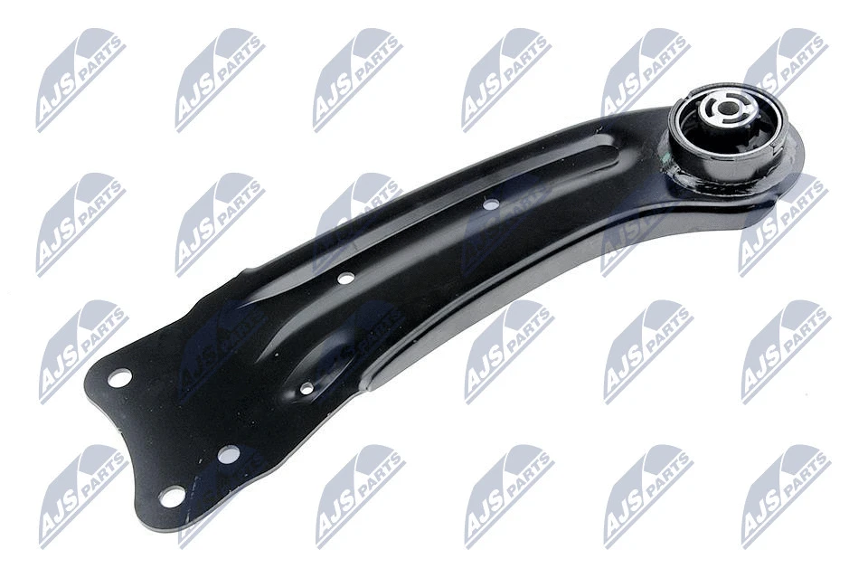 Bras de liaison, suspension de roue NTY ZWT-VW-026