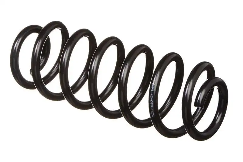 Ressort de suspension A.Z. Meisterteile AZMT-42-089-1474
