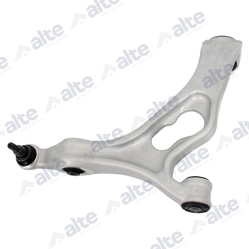 Bras de liaison, suspension de roue ALTE AUTOMOTIVE 88903AL